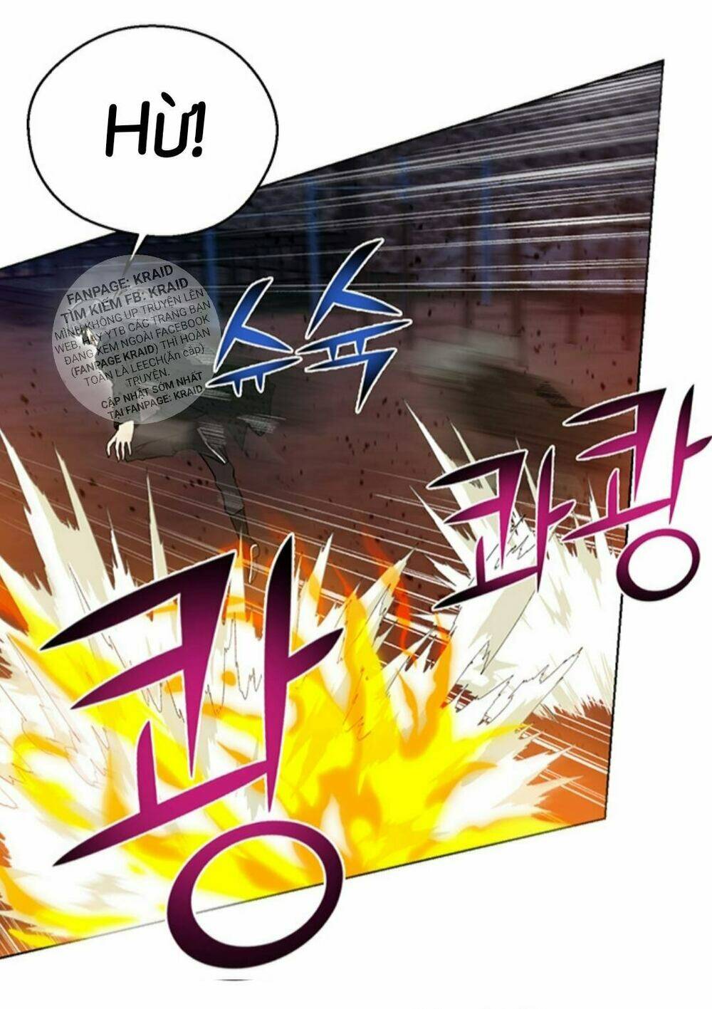 Luân Hồi Ác Nhân: Chapter 22