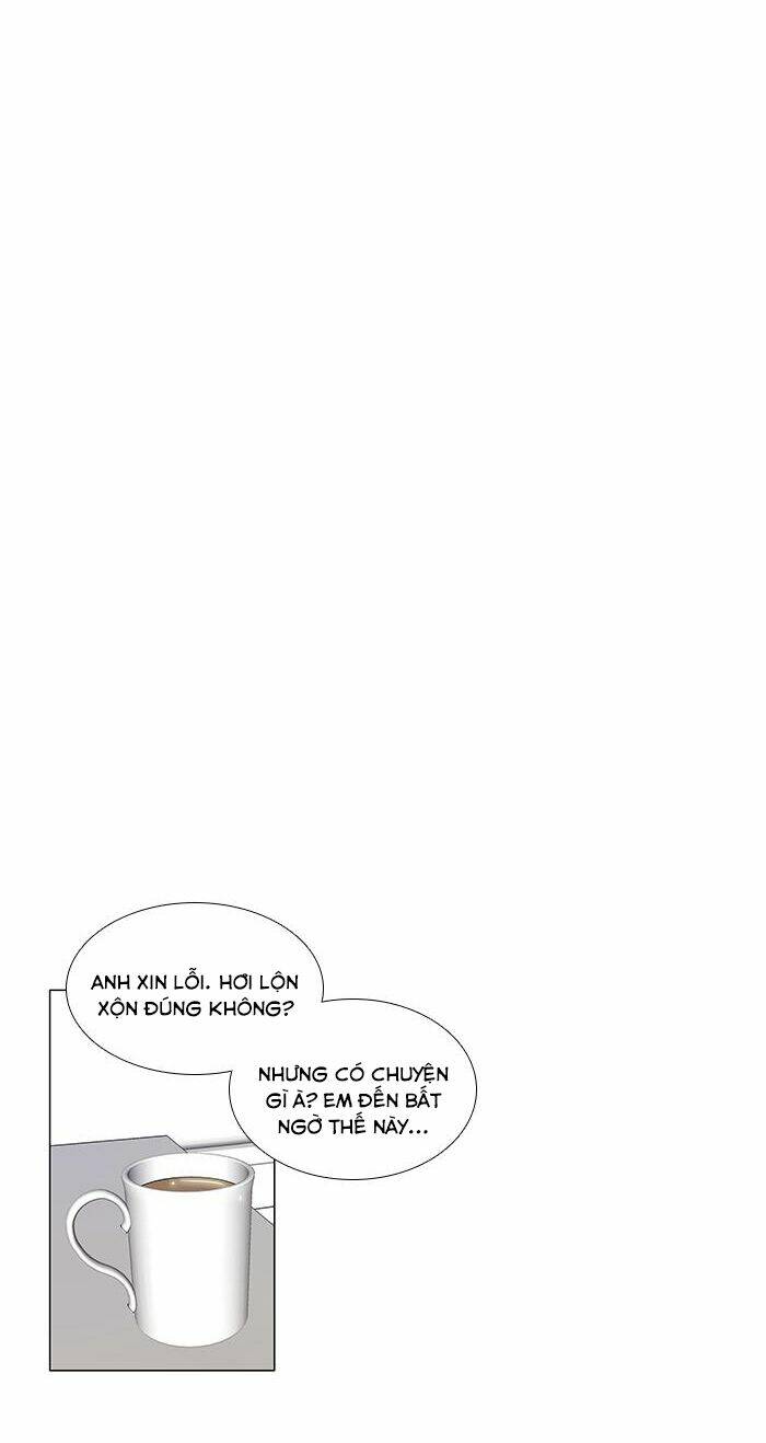 Không Thể Chạm Vào Anh: Chapter 87