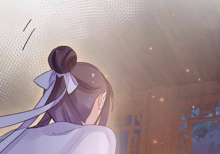 Hoa Nhan Sách: Chapter 69.1