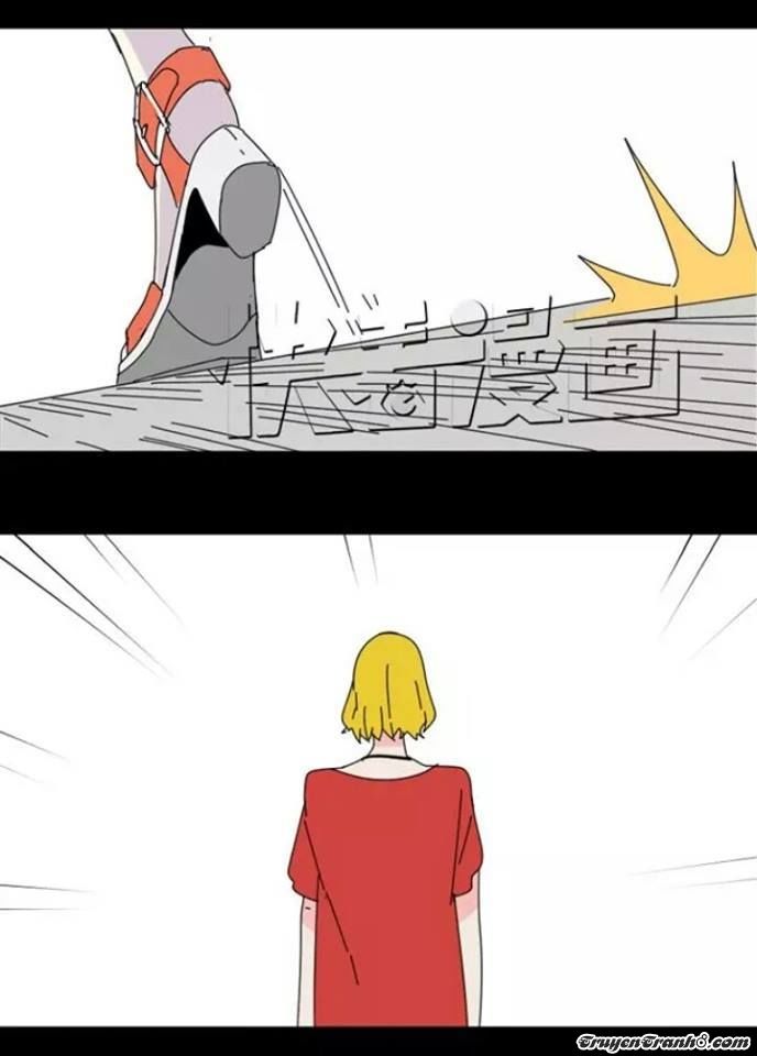 Ứng Dụng Thẩm Mỹ: Chapter 14