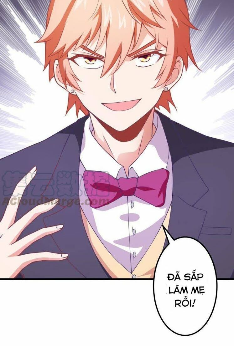 Tuyệt Phẩm Thấu Thị Chi Tiềm Hành: Chapter 2