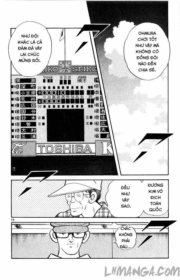 H2: Chapter 154