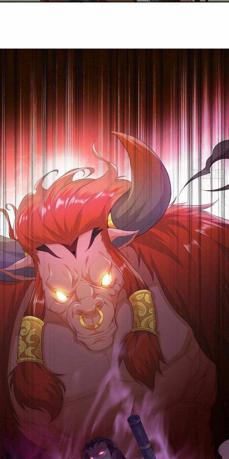 Người Ở Rể Bị Ép Thành Phản Diện Ngoại Truyện: Chapter 16