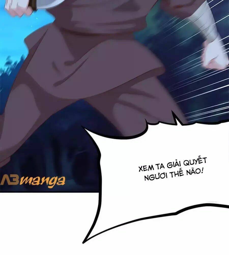 Điềm Mỹ Chi Huyết: Chapter 31