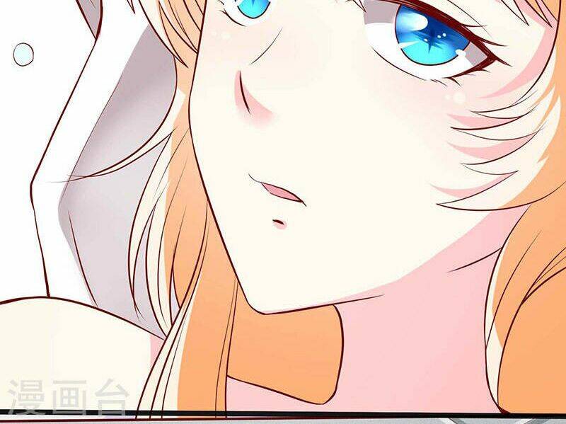 Này! Đừng Động Vào Phô Mai Của Tôi: Chapter 72