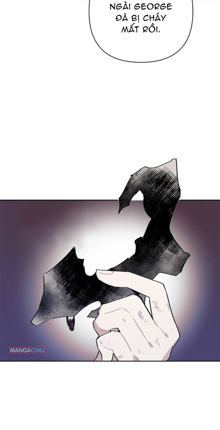 Cách Mà Pháp Sư Đối Mặt Với Cái Chết: Chapter 7.1