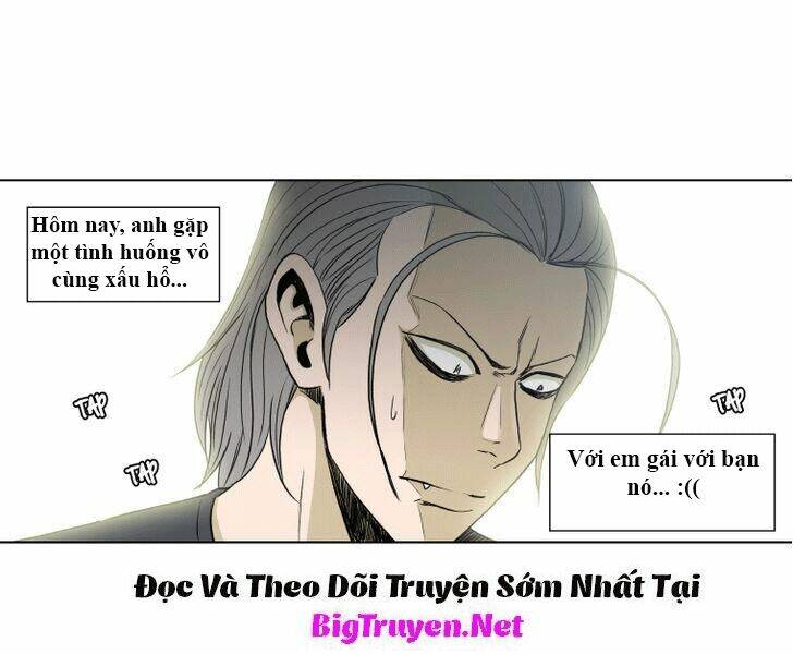 Anh Ấy Là Nữ Sinh Cấp 3: Chapter 36