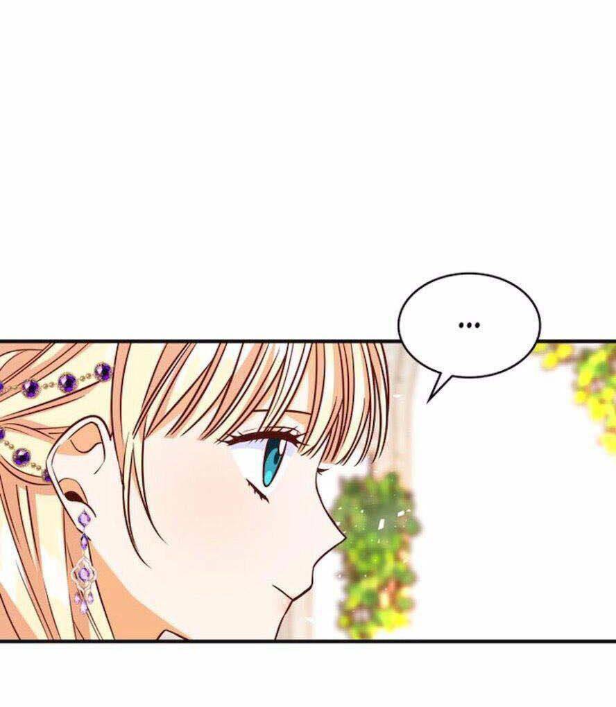 Lòng Trung Thành Với Kẻ Ác: Chapter 15