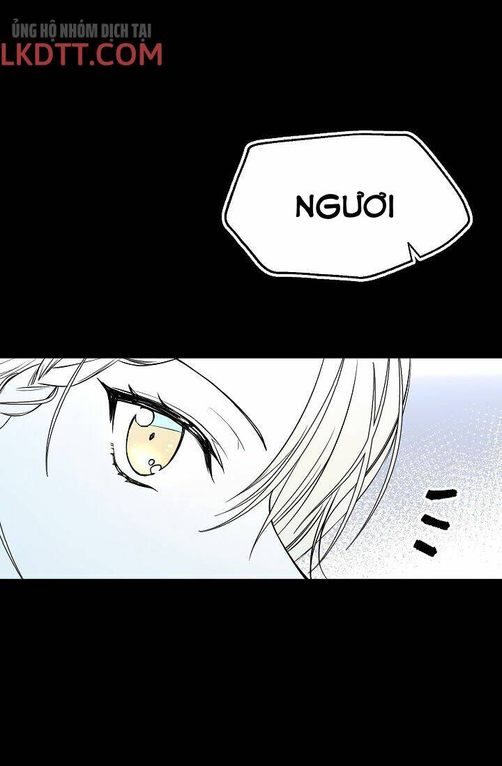 Mylord, Nữ Hoàng Của Loài Sói!: Chapter 13