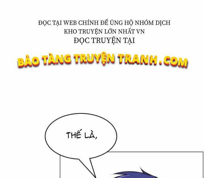 Luân Hồi Ác Nhân: Chapter 89