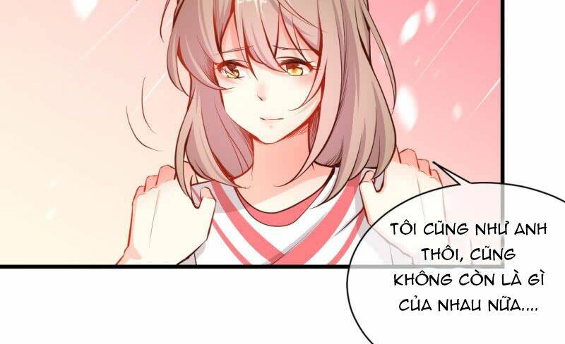 Ám Luyến Thành Hôn: Chapter 90