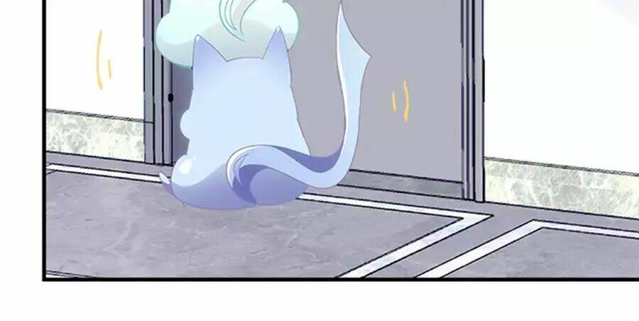 Ám Dạ Vô Thường: Chapter 50