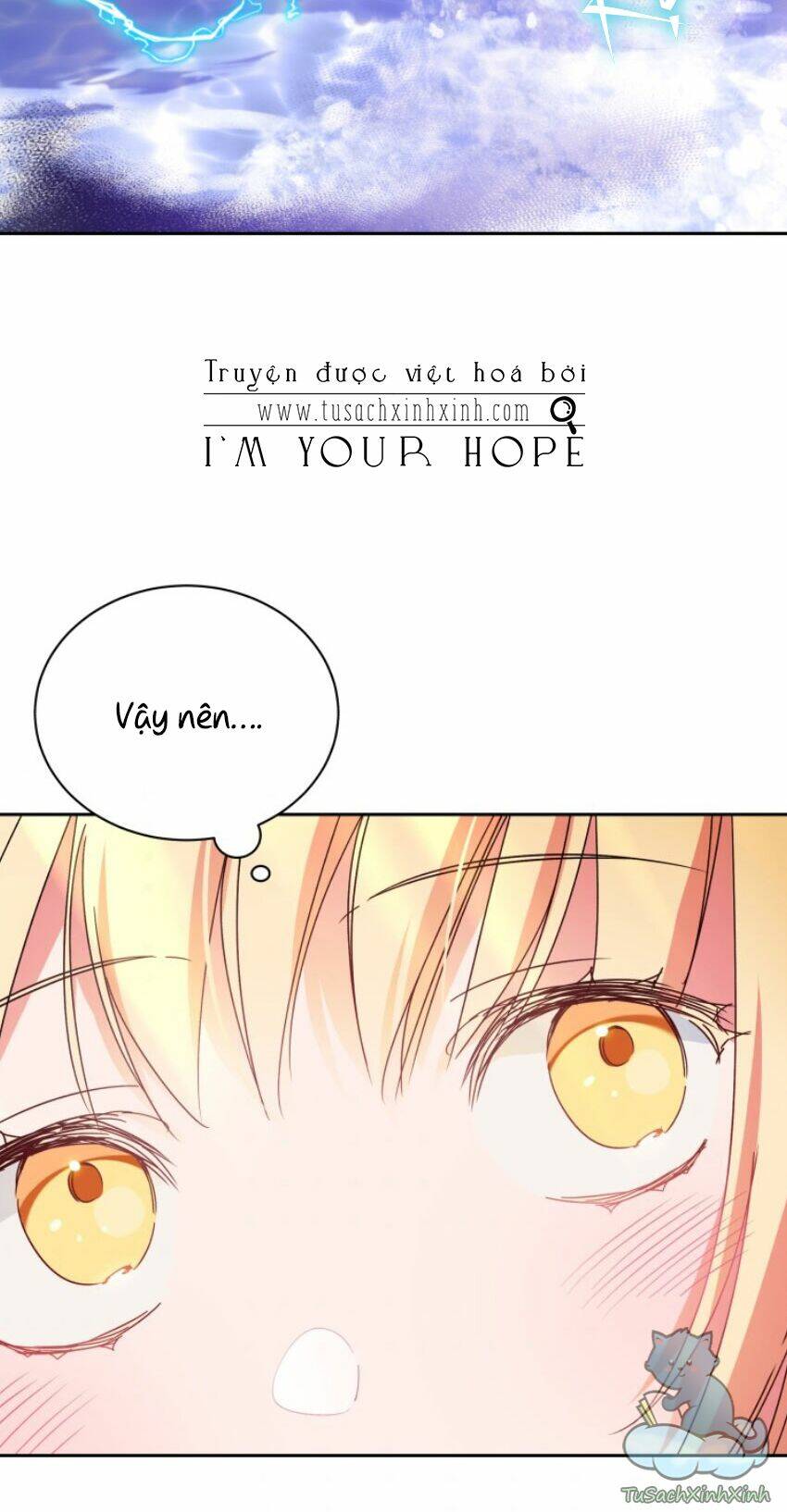 Nàng Elizabeth Thuần Khiết: Chapter 28