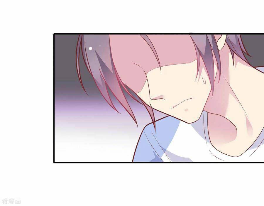 Hẹn Hò Siêu Tốc: Chapter 35