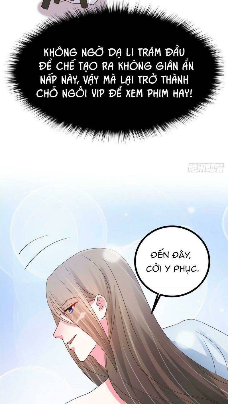 Đặc Công Cuồng Phi: Tuyệt Thế Tu Chân: Chapter 20