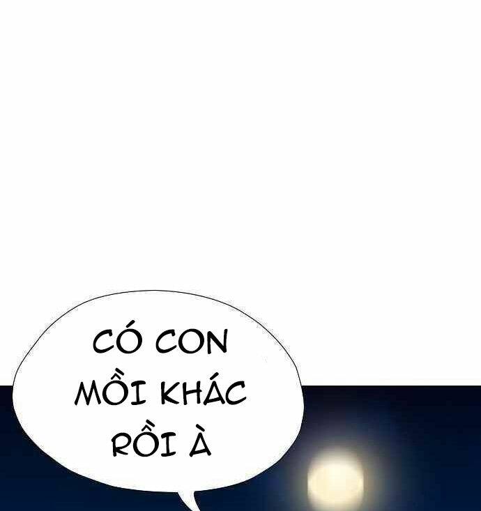 Kẻ Hồi Sinh: Chapter 158