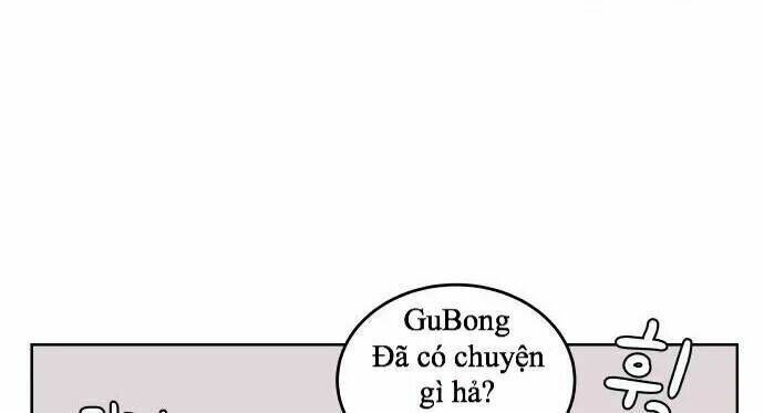 30 Phút Bước Đi Bên Em: Chapter 48
