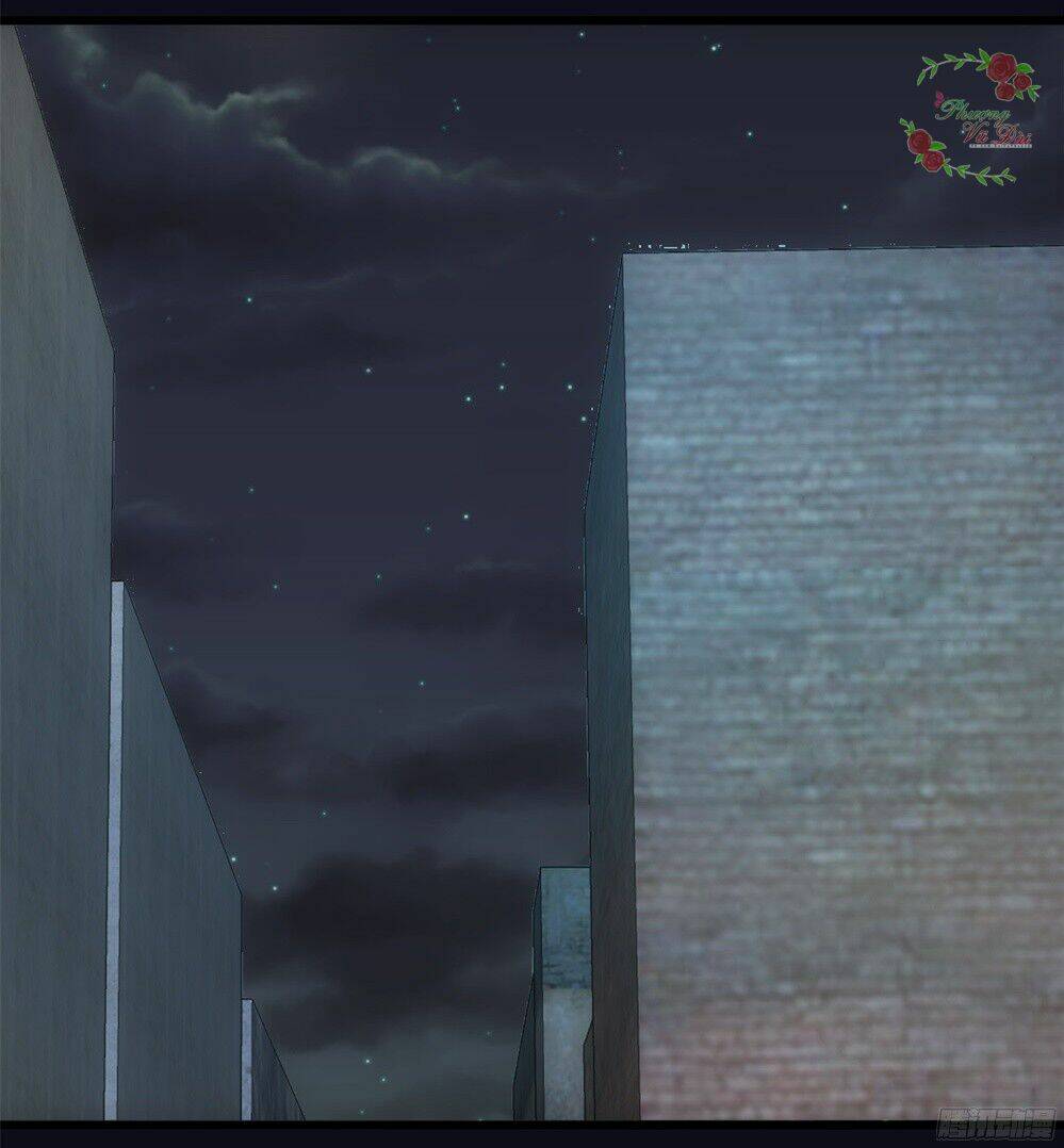 Mỹ Nhân Vi Hạm: Chapter 12