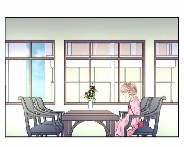 Trọng Sinh Để Ngủ Với Ảnh Đế: Chapter 187