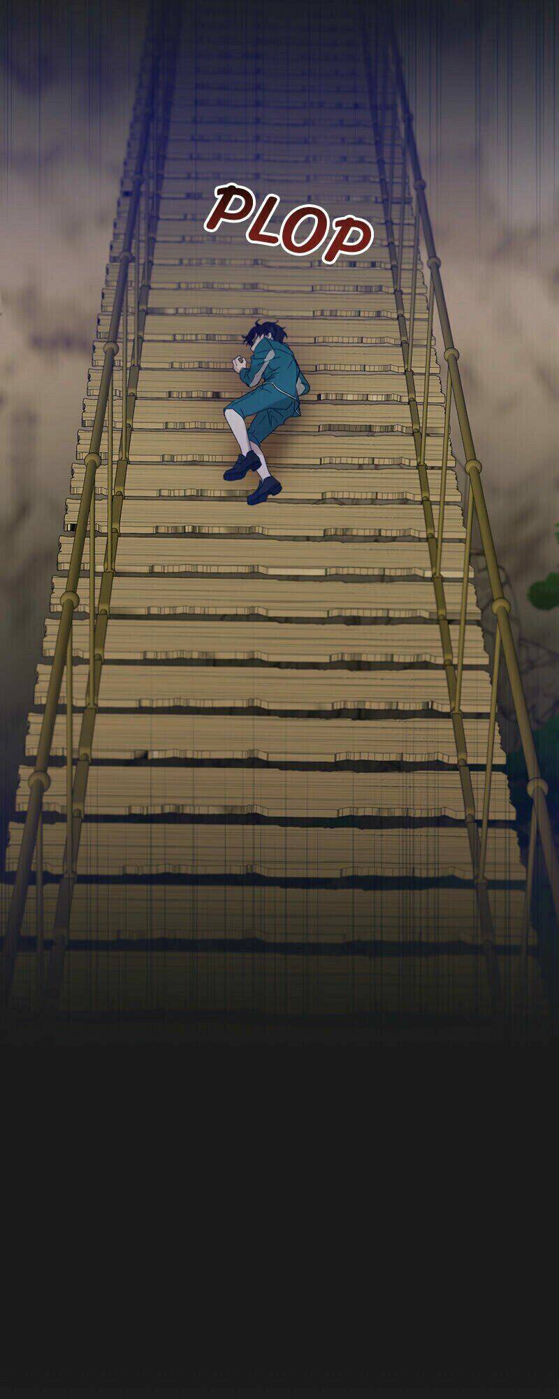 Khế Ước Của Ác Ma: Chapter 51