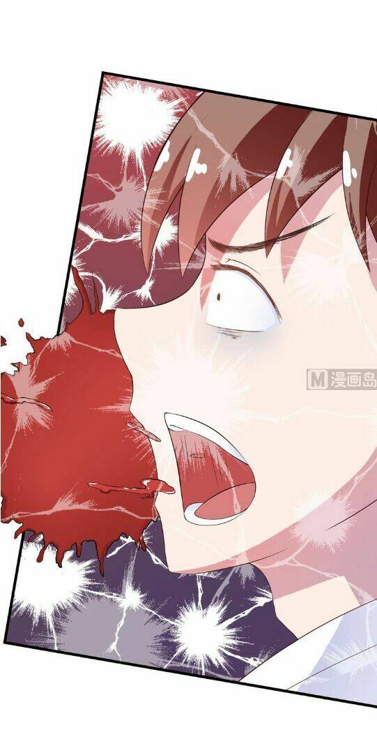 Tối Cường Thần Thú Hệ Thống: Chapter 17