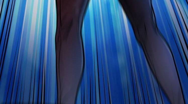 Thế Giới Xa Lạ: Chapter 43