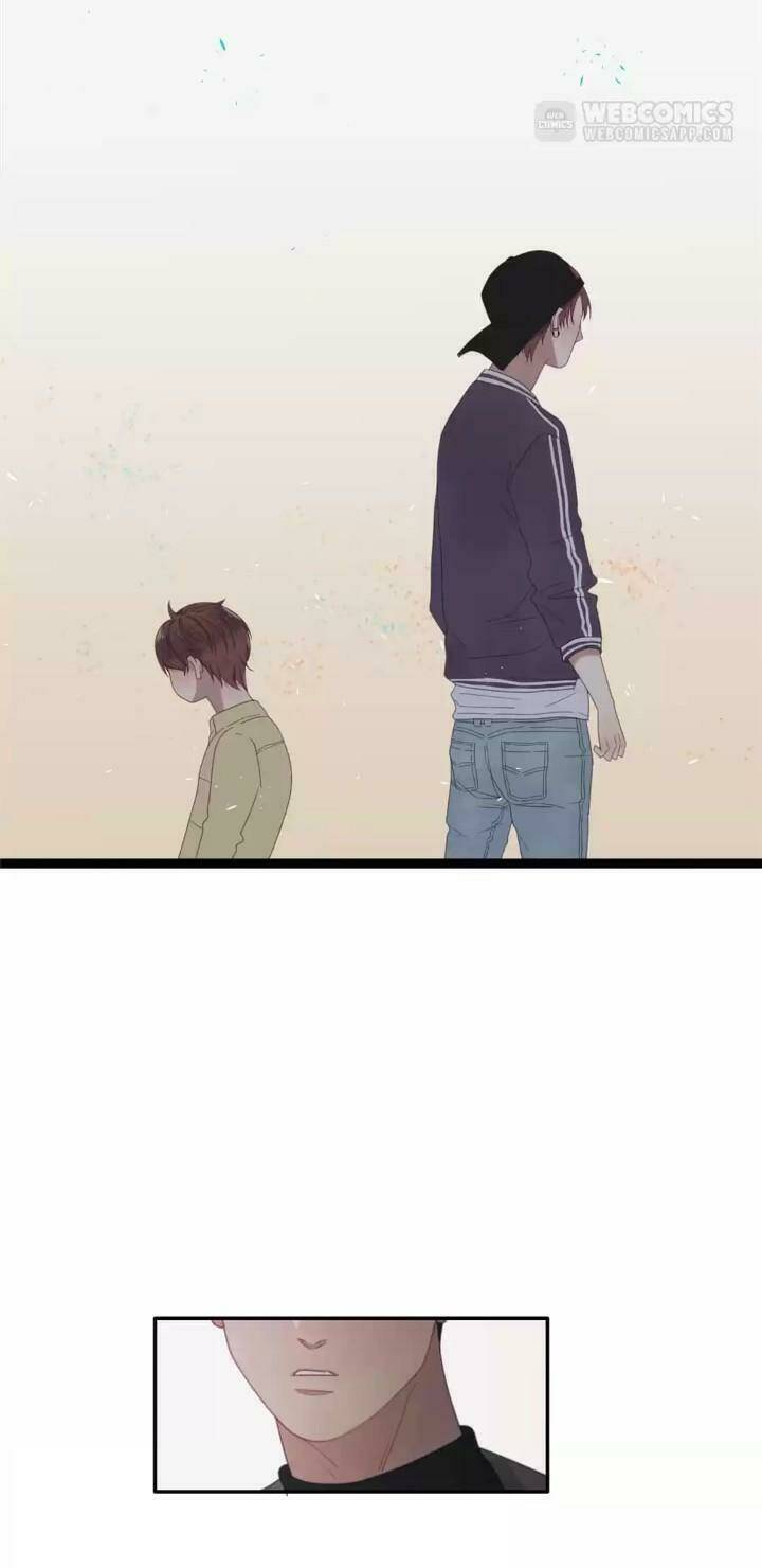 Chỉ Hai Chúng Ta: Chapter 24