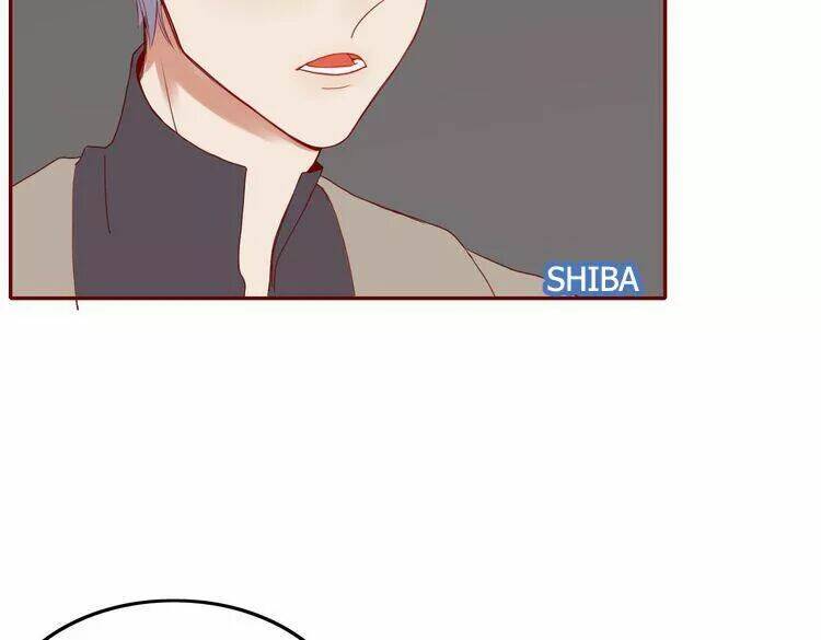 Ta Chỉ Muốn Giết Ngươi: Chapter 26