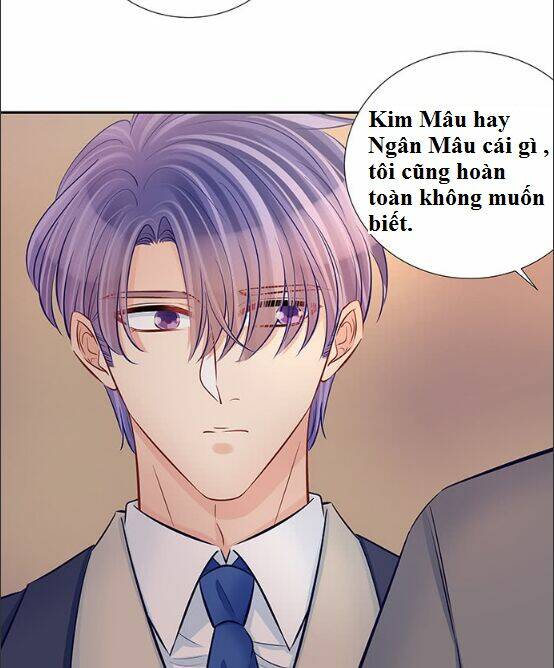 Trọng Sinh Để Ngủ Với Ảnh Đế: Chapter 144