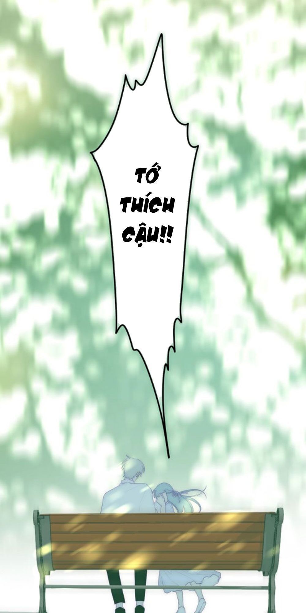 Tháng Sáu Không Hẹn Mà Gặp: Chapter 401