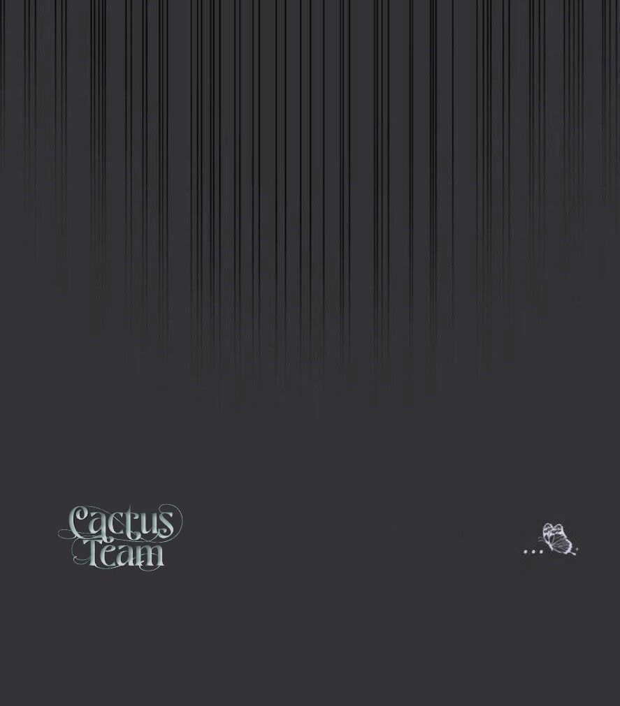 Lòng Trung Thành Với Kẻ Ác: Chapter 9