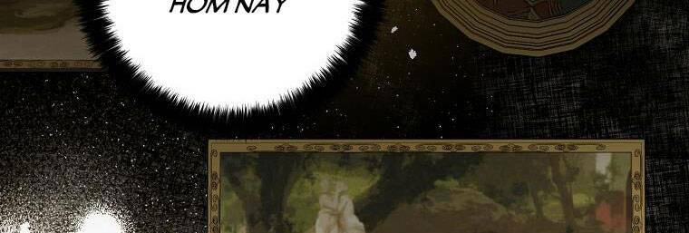 Ba Người Anh Trai Của Tôi Là Bạo Quân: Chapter 66