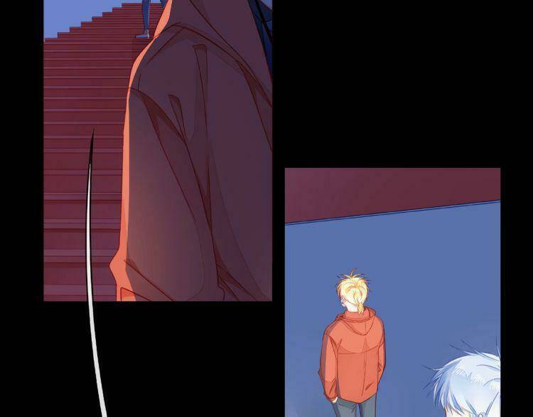 Giai Điệu Của Sự Va Chạm: Chapter 56