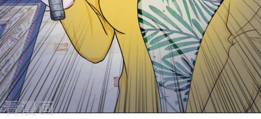 100 Phương Thức Đẩy Ngã Ca Ca: Chapter 9