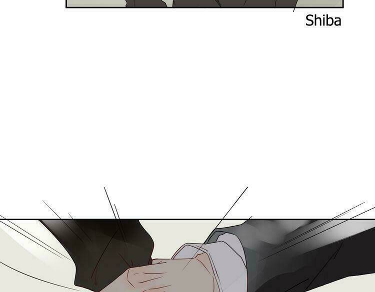 Ta Chỉ Muốn Giết Ngươi: Chapter 18