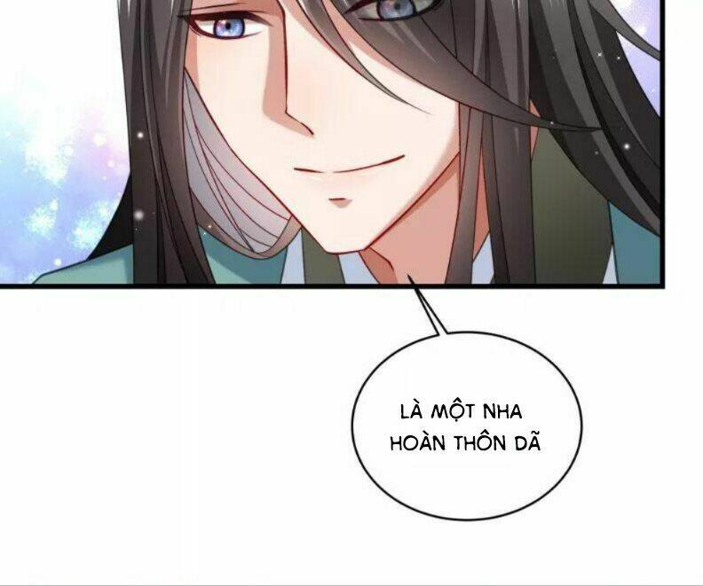 Tiểu Hoàng Thư Và Tiểu Hoàng Thúc: Chapter 45