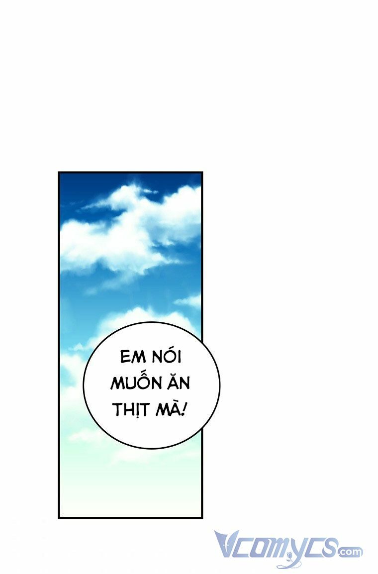 Đừng Chọc Đứa Em Gái Bé Bỏng Của Chúng Tôi: Chapter 79