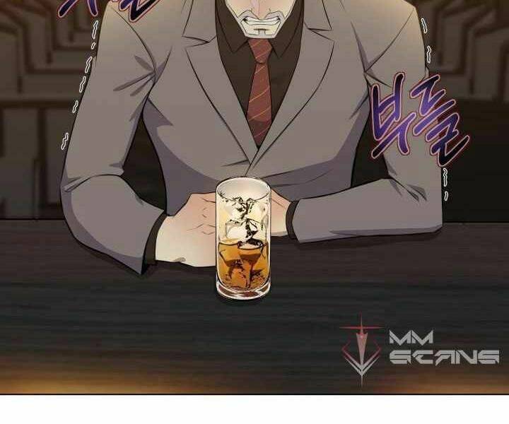 Luân Hồi Ác Nhân: Chapter 95