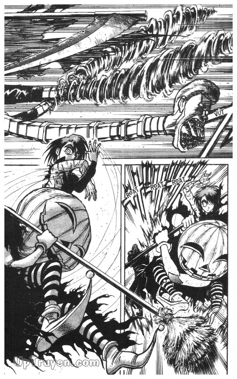 Fujita Kazuhiro: Chapter 28