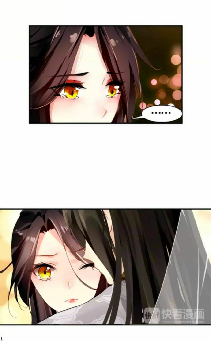 Mỹ Nhân Làm Tướng: Chapter 67