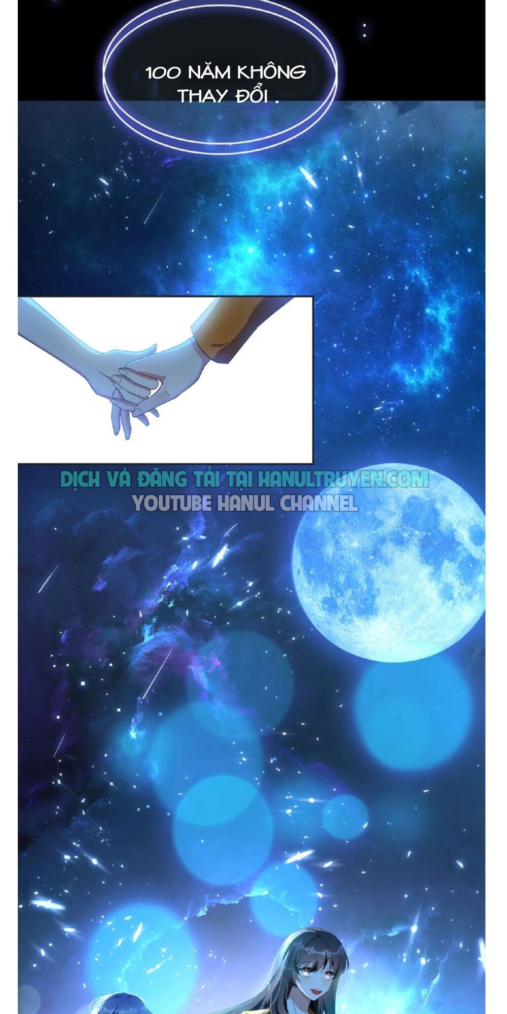 Cô Vợ Nhỏ Nuông Chiều Quá Lại Thành Ác!!: Chapter 114