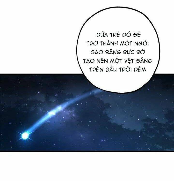 Tình Điên Dại: Chapter 36