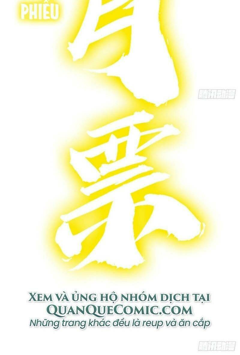 Nghịch Lân: Chapter 85