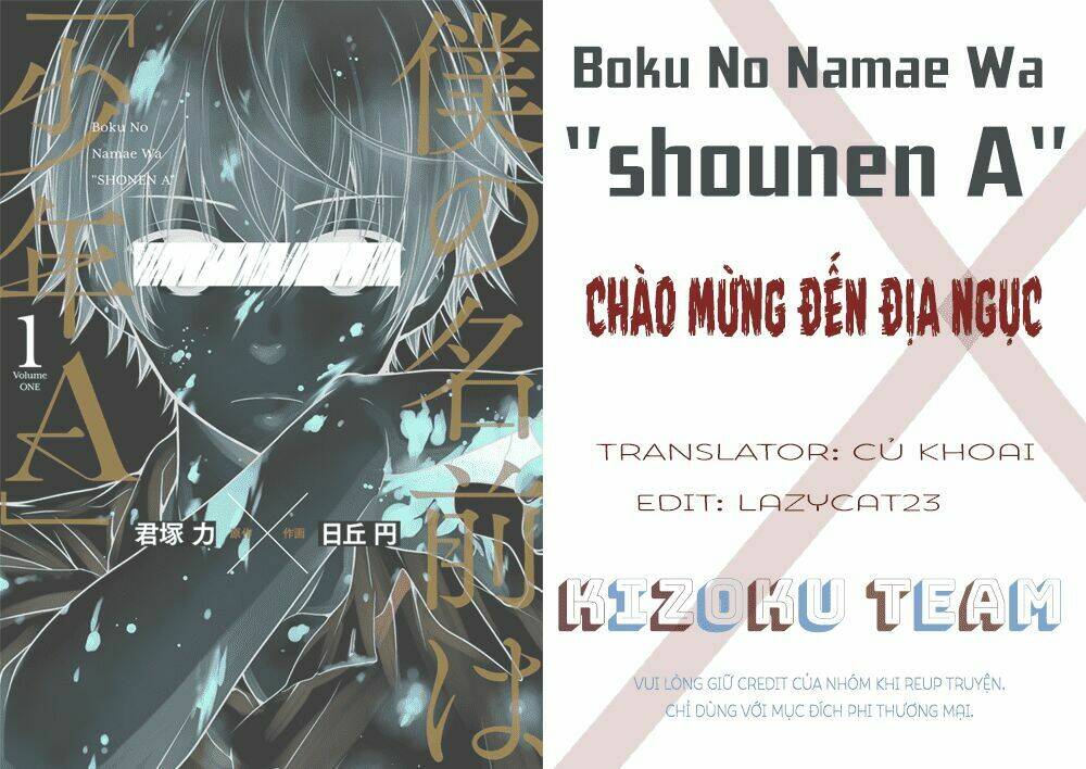 Cạm Bẫy Của Nữ Thần: Chapter 9