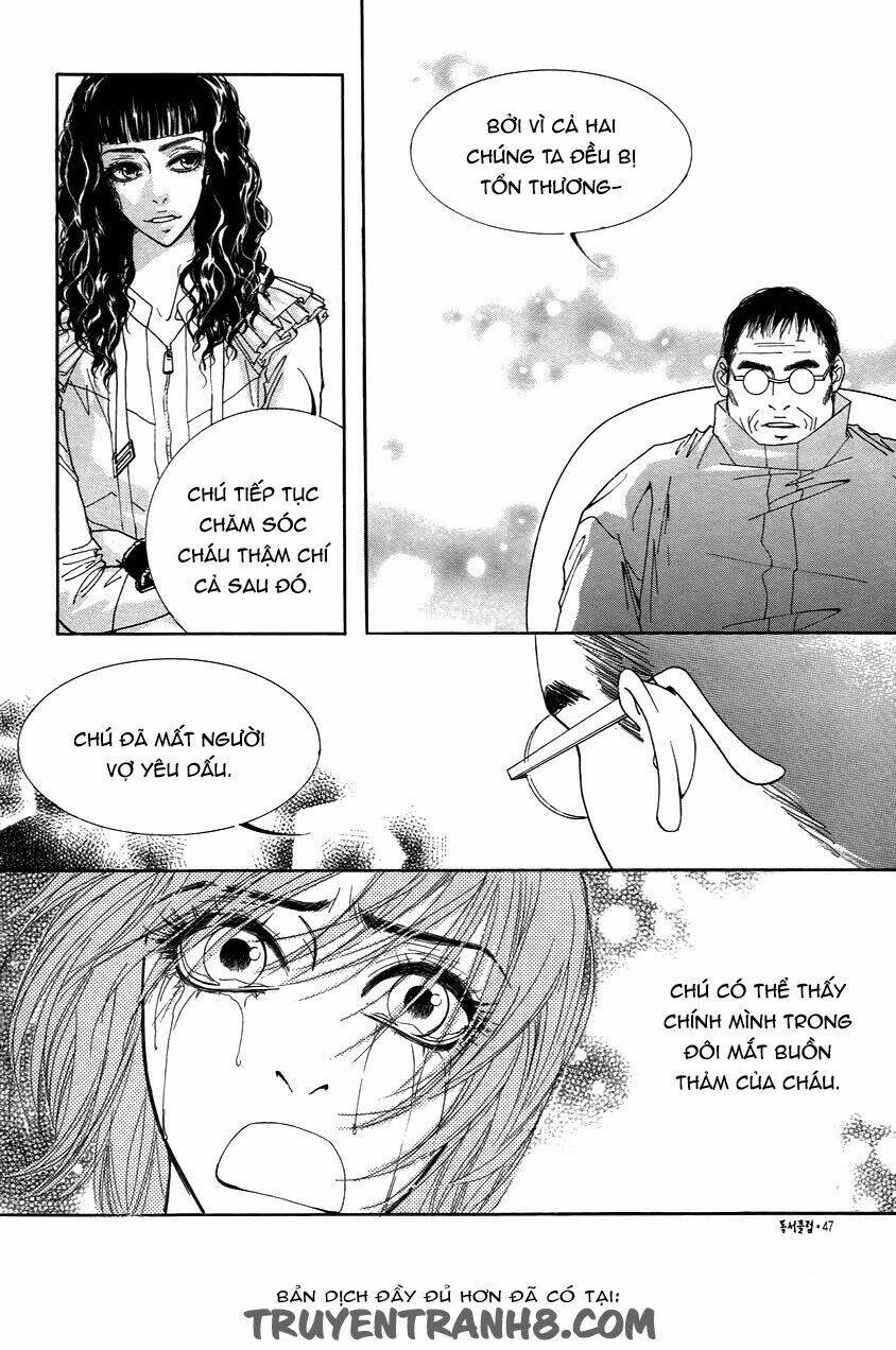 Book Club: Chapter 14
