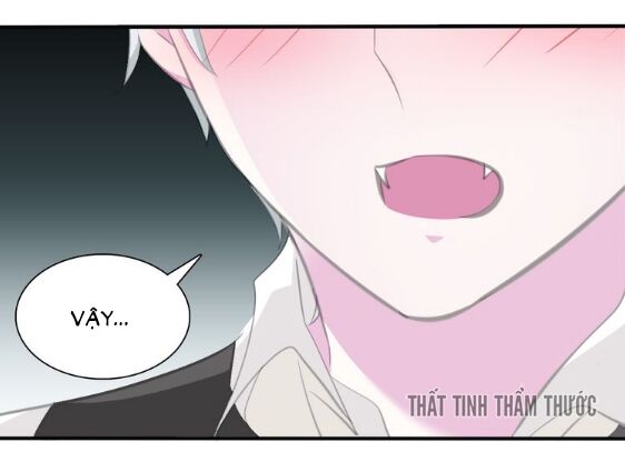 Một lời không hợp liền hút máu: Chapter 46