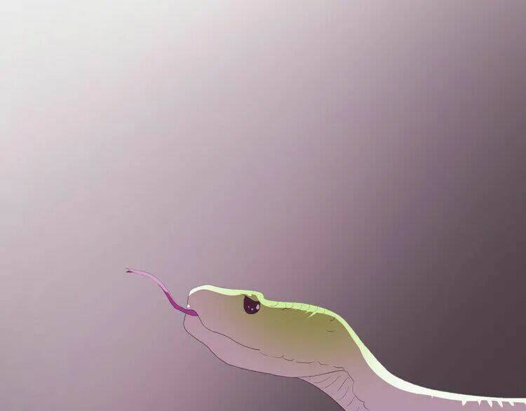 Vu Chúc Thiếu Nữ: Chapter 17.1