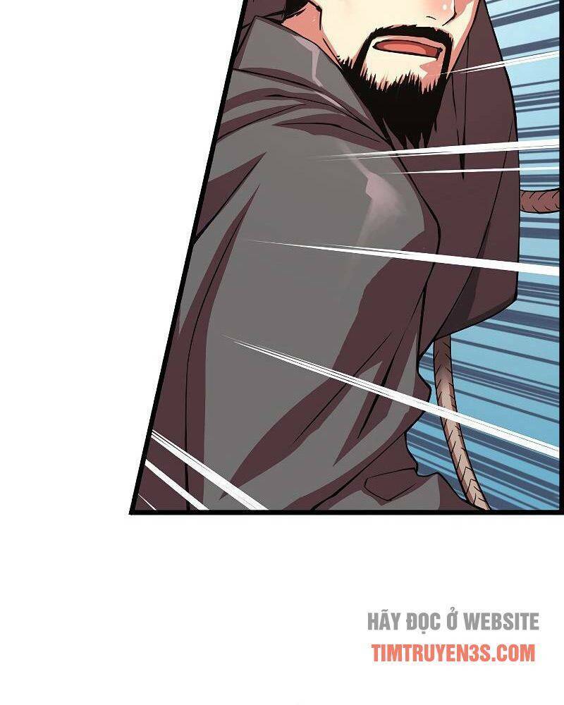 Tôi Sẽ Sống Như Một Hoàng Tử: Chapter 74