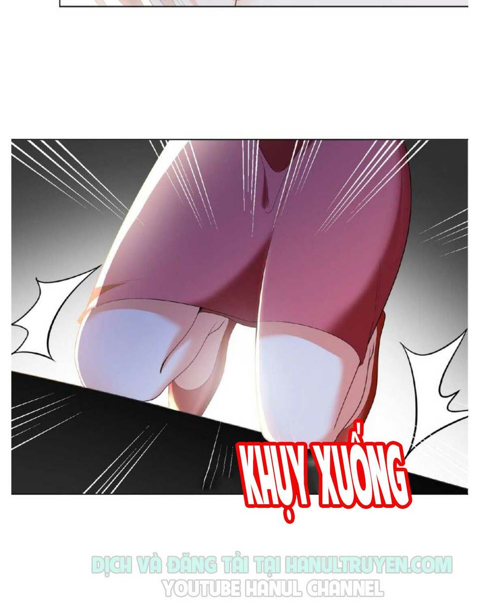 Cô Vợ Nhỏ Nuông Chiều Quá Lại Thành Ác!!: Chapter 95