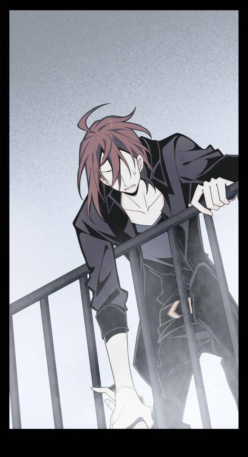 Hoan Nghênh Đến Với Trò Chơi Ác Mộng: Chapter 6